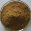 Sex Verbesserungsprodukte Damiana Leaf Extract Powder 10: 1